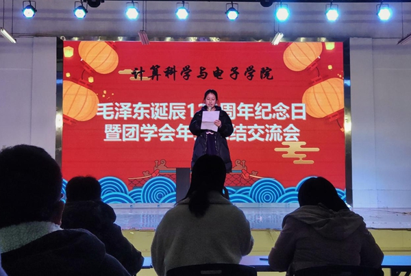 1577582051536037059.jpg 图片1_副本.jpg