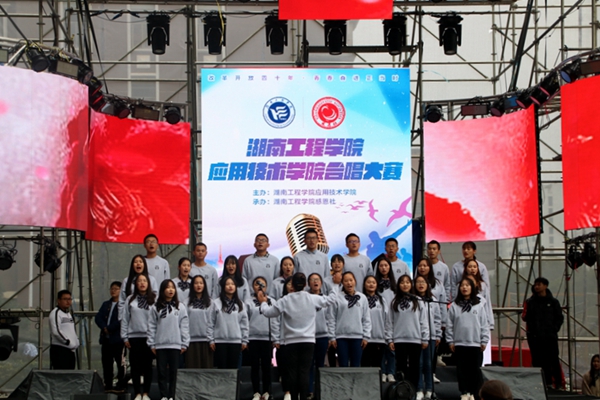 1542166862530015401.jpg QQ图片20181114112543_副本.jpg