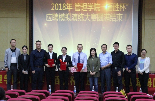 1538214069137085246.jpg 罗.jpg