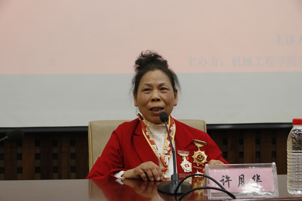 1576221847818079045.jpg QQ图片20191213150514.jpg