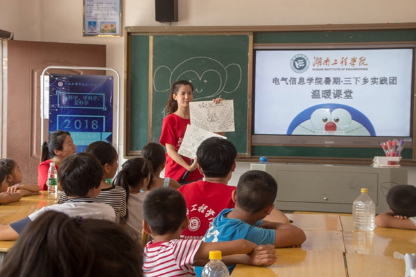 1531821130662002936.jpg IMG_3025_副本.jpg