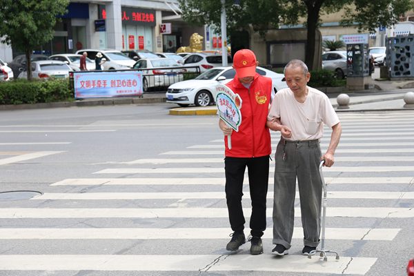 1559375457636087104.png 图片2_副本.png