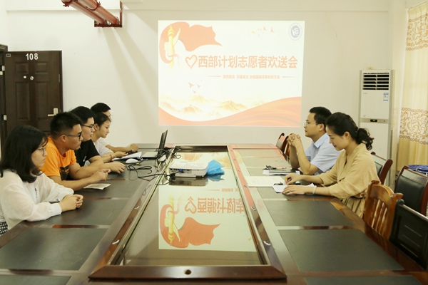 1561621536845059738.jpg QQ图片20190627155051_副本.jpg