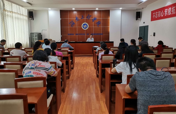 1589536467219080826.jpg C:UsersAdministratorDesktop.jpg