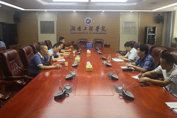 1537414089677059387.jpg 后勤_副本.jpg