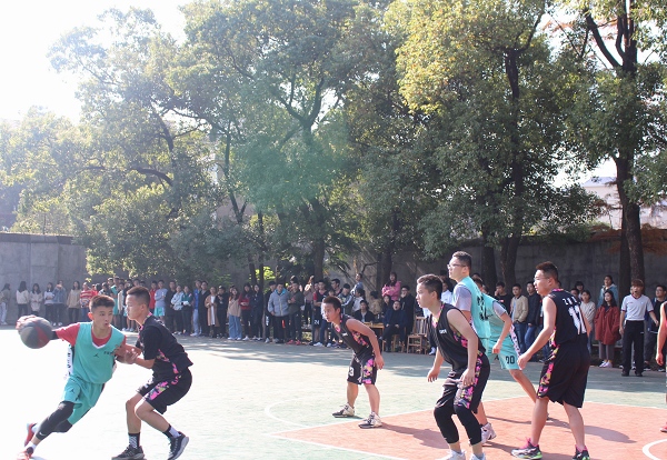 1511840289616002504.jpg IMG_0652_副本.jpg