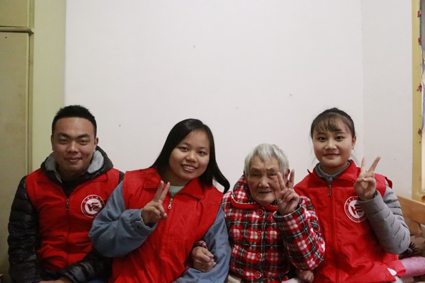 1511762239377036601.jpg QQ图片20171127135507.jpg
