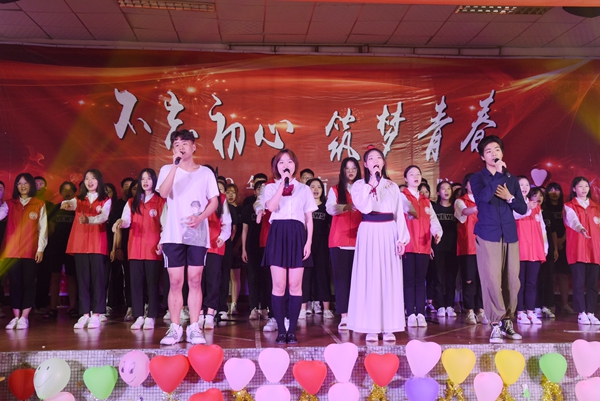 1561366854493060681.jpg QQ图片20190624165607_副本.jpg