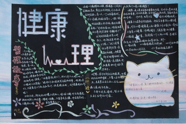 1510565007432076820.jpg 作品2_副本.jpg