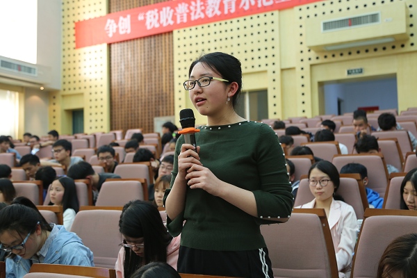 1524190784654045696.jpg QQ图片20180420101751.jpg