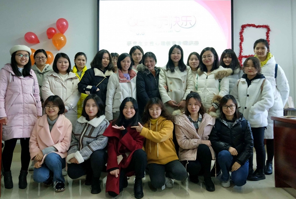 1552357057067085693.jpg QQ图片20190312101220_副本.jpg
