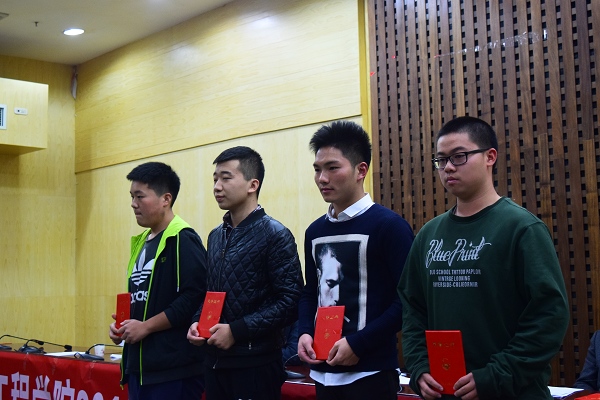 1481285703815070368.jpg DSC_1165获奖4.jpg