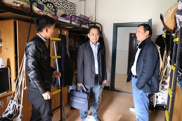 1520932576119085206.jpg IMG_7527_副本.jpg
