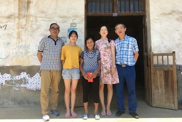 1531817057666039367.jpg QQ图片20180717164334.jpg