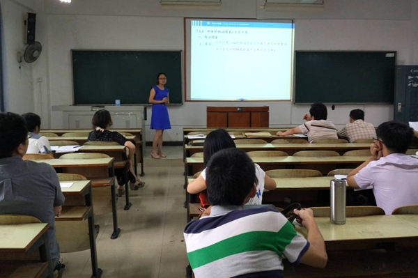 1467187891895097588.jpg 图片11_副本.jpg