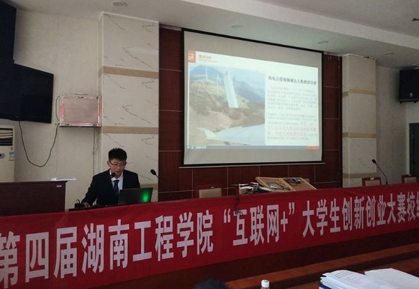 1530499416971024146.jpg 双1.jpg
