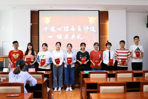 1560134018490076669.jpg QQ图片20190610103045_副本.jpg