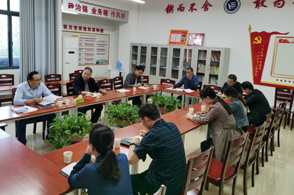 1601190955205084789.png 图片1_副本.png