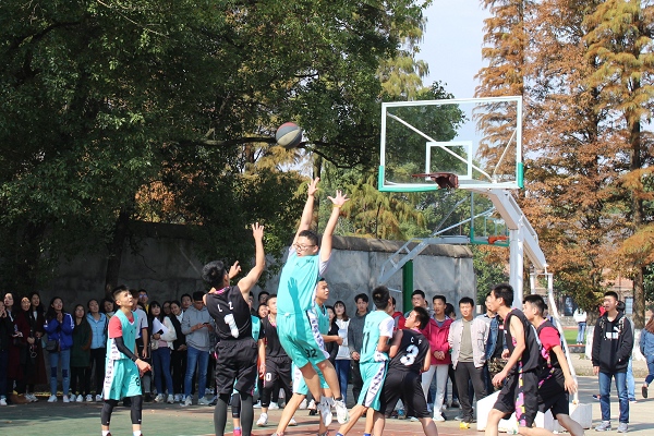 1511840281426068228.jpg IMG_0508_副本.jpg