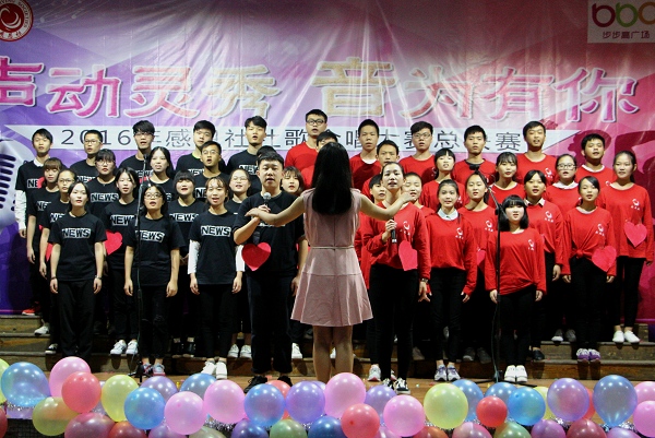 1477535845094093350.jpg C:UsersAdministratorDesktopIMG_0115_副本.jpg