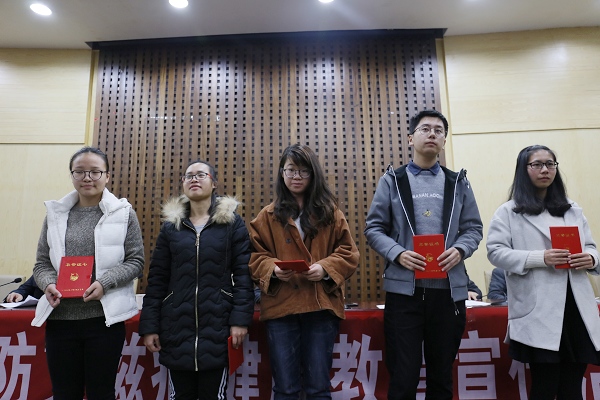 1481285501030056713.jpg _MG_0425获奖1.jpg