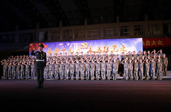 1506737410300025507.jpg 图片1新生合唱比赛3应院小图.jpg