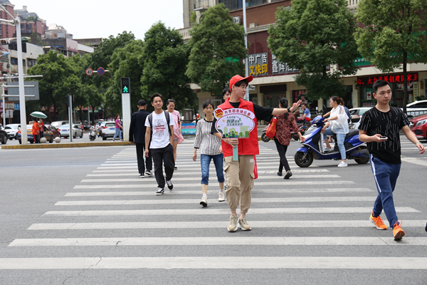 1559375462643088354.png 图片3_副本.png