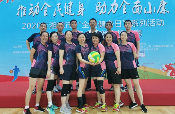 1597055834345038334.jpg 图片1_副本.jpg