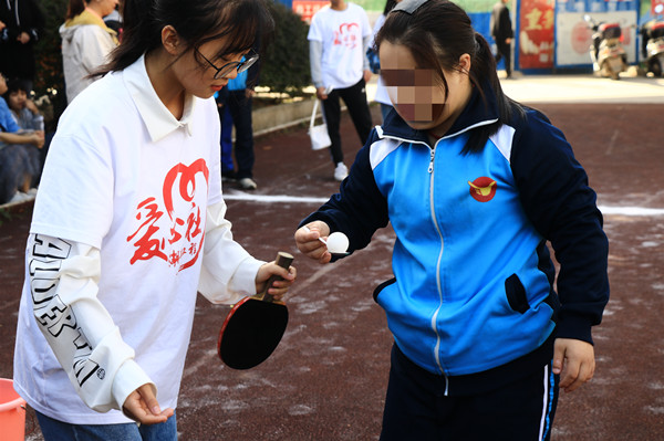 1572854264992056365.jpg IMG_9073_副本.jpg