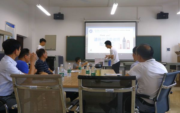1599810970985070658.jpg 机械竞赛1_副本.jpg