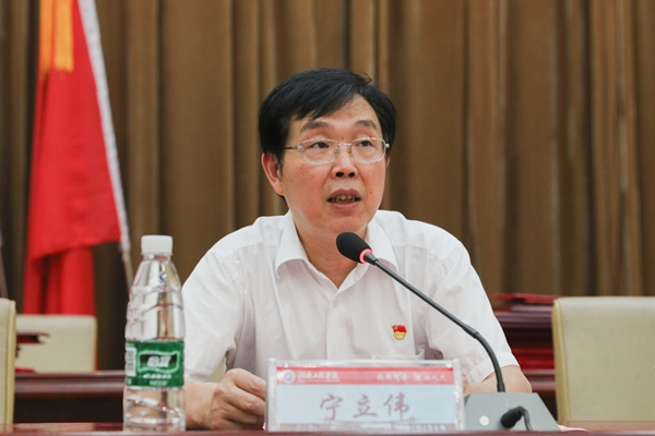 1561732878559091954.jpg TIM图片20190628221709_副本_副本.jpg