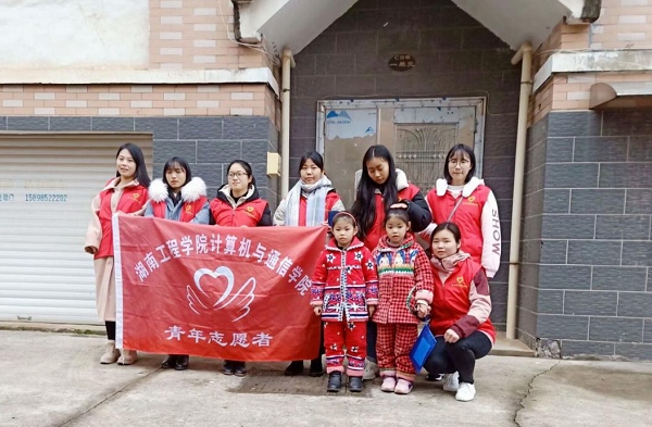 1547449565364098998.jpg 计1.jpg