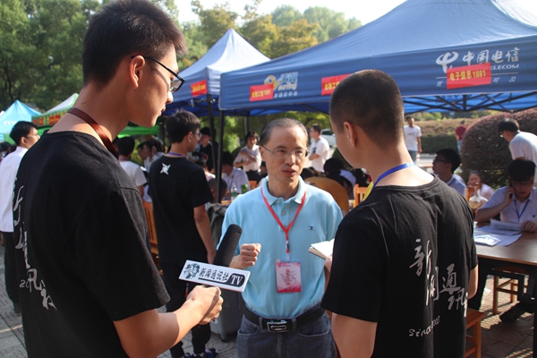 1537170573127002871.jpg QQ图片20180917154627_副本.jpg
