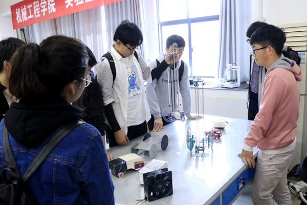 1555662808737082643.jpg 20190416152439__MG_0601_副本.jpg