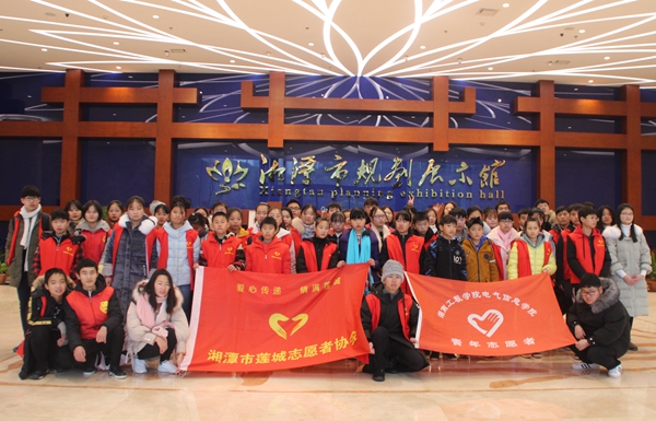 1544511677599026335.jpg 3_副本.jpg