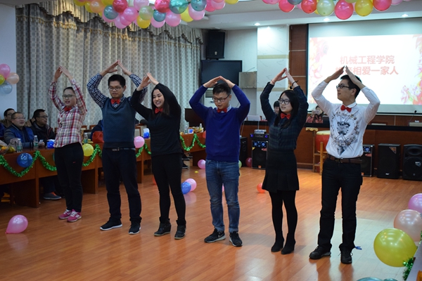 1481876101344084566.jpg DSC_0329_副本.jpg