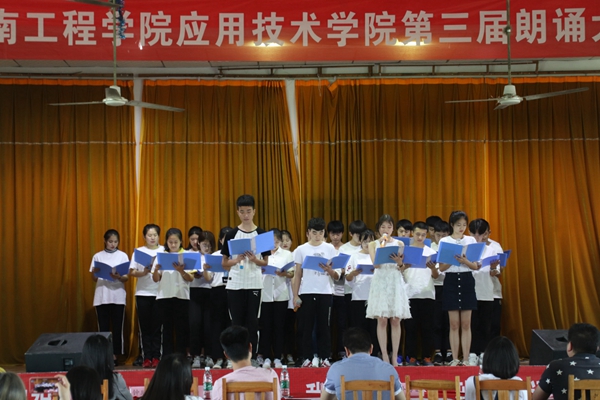 1525853188976064917.jpg QQ图片20180509160011_副本.jpg