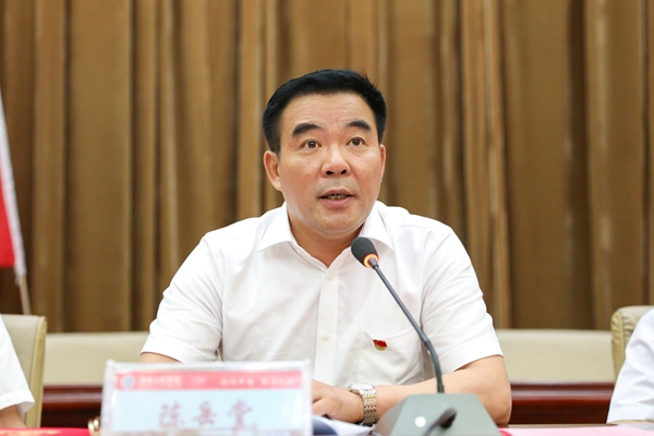 1561732805061087432.jpg TIM图片20190628220143.jpg