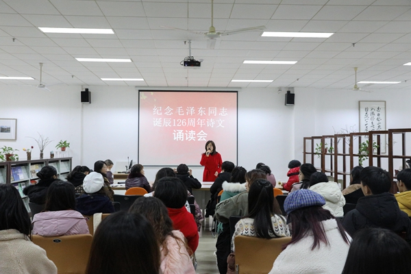 1577430887182073273.jpg 877A4712_爱奇艺_副本.jpg