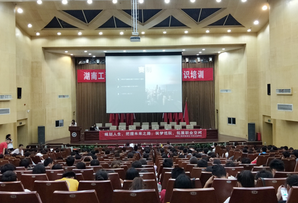 1530588970287049273.png 图片4_副本.png