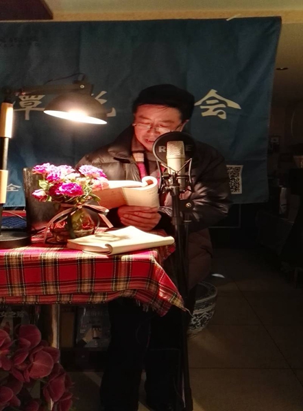 1484207744605039602.jpg 图片1_副本.jpg