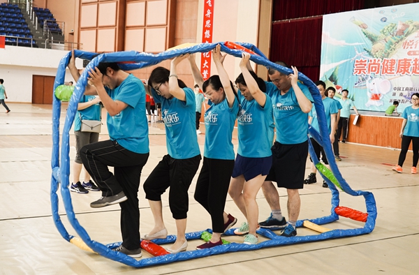 1528684530423086238.jpg DSC08649_副本.jpg