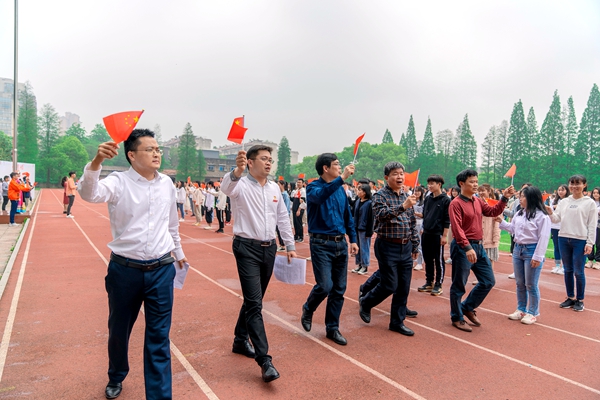 1556092717920079060.jpg QQ图片20190424155422.jpg