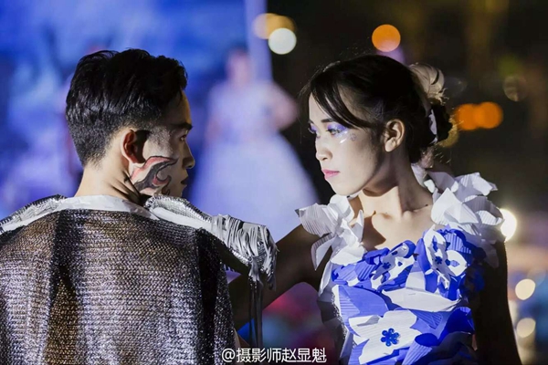 1461634519624024285.jpg 2_副本.jpg