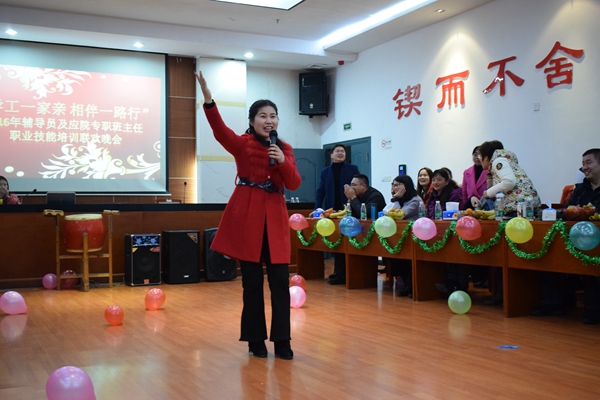 1481876146553019111.jpg DSC_0392_副本.jpg