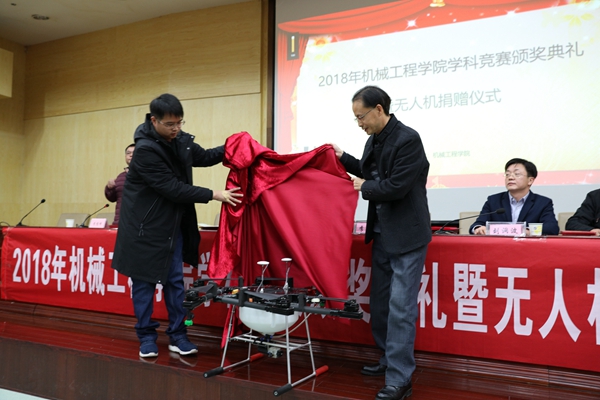 1545385215710084206.jpg 未命名-9_副本.jpg