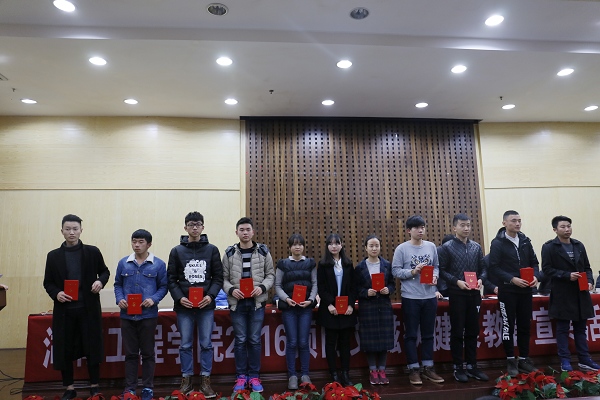 1481285524711068333.jpg _MG_044获奖2.jpg