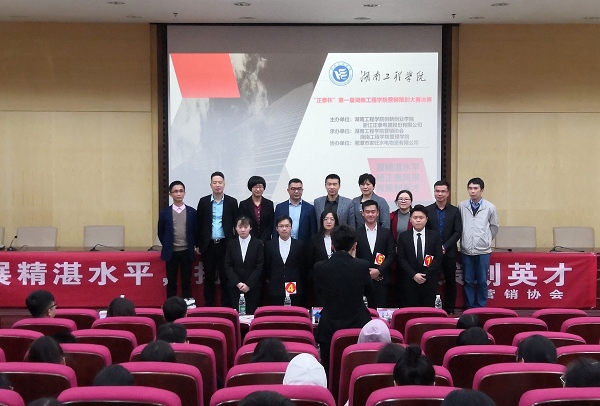 1557213661992095441.jpg 管33.jpg