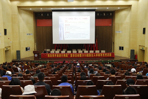 1539829768140069875.jpg QQ图片20181018100950_副本.jpg