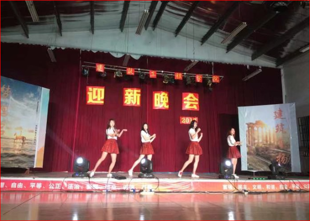 1510051490623001038.png 捕获5.png